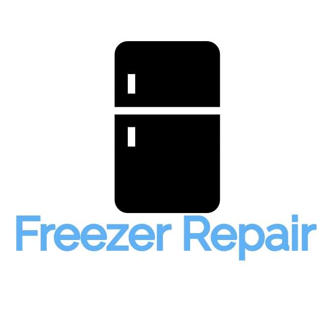 Freezer Repair Miami, FL 33125